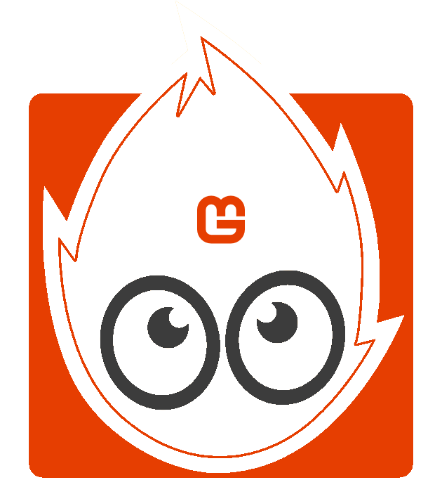 Cocos2D-Mono Project Templates - Visual Studio Marketplace